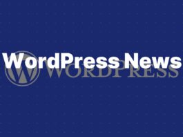 WP Packages exemplifies ideal open-source practices effectively. WordPress 7.0 Release Candidate 1