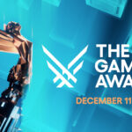 Experience All Xbox Nominated Games from The Game Awards 2025 The Game Awards 2025 – Play Every Xbox Nominated Game Today - Xbox Wire