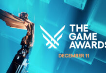 Experience All Xbox Nominated Games from The Game Awards 2025 The Game Awards 2025 – Play Every Xbox Nominated Game Today - Xbox Wire