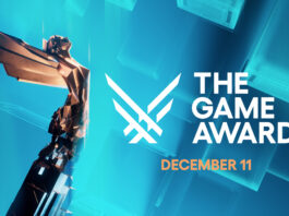 Experience All Xbox Nominated Games from The Game Awards 2025 The Game Awards 2025 – Play Every Xbox Nominated Game Today - Xbox Wire