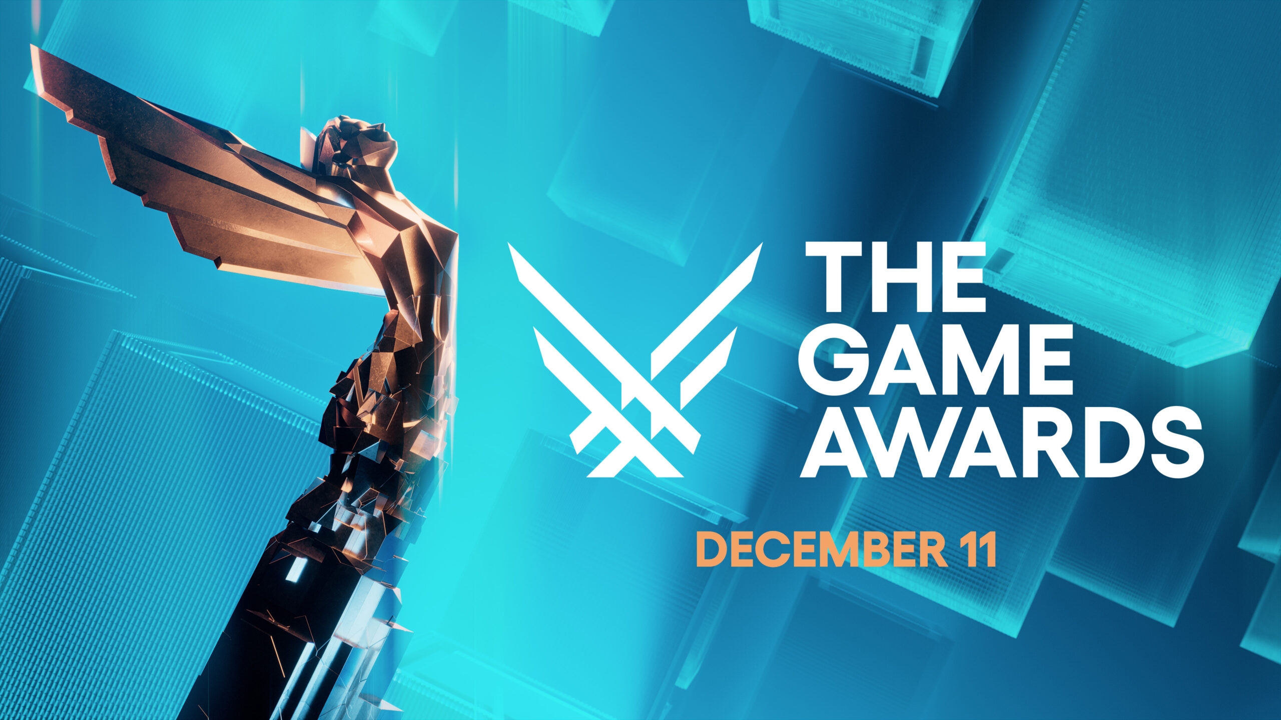 The Game Awards 2025 – Play Every Xbox Nominated Game Today - Xbox Wire