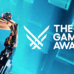 Game Awards 2025: Winners, Xbox Updates, Control Resonant Details The Game Awards 2025 Hero Image
