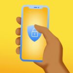 Thai Agencies and Meta Collaborate on Privacy Awareness Campaign Thailand's Ministry of Digital Economy and Society (MDES) and Personal Data Protection Committee (PDPC) Launch Privacy Education Campaign in Partnership with Meta