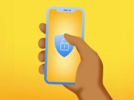 Thai Agencies and Meta Collaborate on Privacy Awareness Campaign Thailand's Ministry of Digital Economy and Society (MDES) and Personal Data Protection Committee (PDPC) Launch Privacy Education Campaign in Partnership with Meta