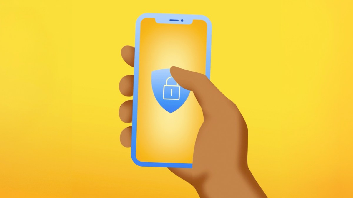 thai dpa hidden post social share.jpg Thailand's Ministry of Digital Economy and Society (MDES) and Personal Data Protection Committee (PDPC) Launch Privacy Education Campaign in Partnership with Meta