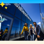 Gen Z demands software as user-friendly as social media platforms. How Context-Aware AI Is Solving the Gen Z Retention Crisis