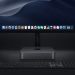 Things to know about the new Mac Mini The New Mac Mini