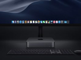 Things to know about the new Mac Mini The New Mac Mini