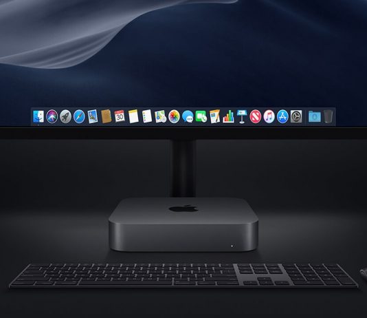 Things to know about the new Mac Mini The New Mac Mini