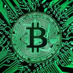 The Bitcoin Boom: What Can We Expect Next? Insights For December And January the bitcoin boom what can we expect next insights for december and january