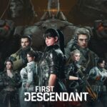 The First Descendant ‘Breakthrough’ Update: New Features Launch August 7 Exciting New Features of The First Descendant ‘Breakthrough’ Update - Available August 7 - Xbox Wire