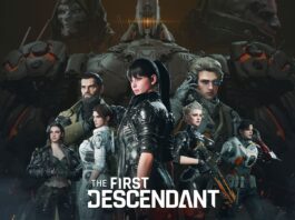 The First Descendant ‘Breakthrough’ Update: New Features Launch August 7 Exciting New Features of The First Descendant ‘Breakthrough’ Update - Available August 7 - Xbox Wire