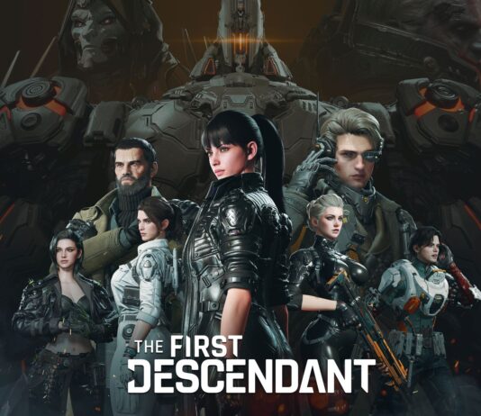 The First Descendant ‘Breakthrough’ Update: New Features Launch August 7 Exciting New Features of The First Descendant ‘Breakthrough’ Update - Available August 7 - Xbox Wire