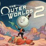 The Outer Worlds 2: Exciting Sequel Announced by Xbox The Outer Worlds 2 Key Art