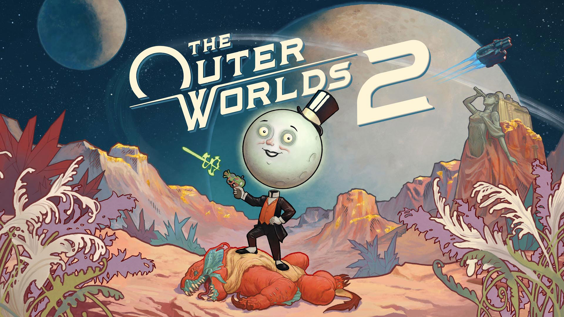 the outer worlds 2 38c3348ec49c37409ade.jpg The Outer Worlds 2 Key Art