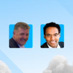 Leadership in Regulated Industries: Navigating the Agentic Era Regulated Industries Imperative: The Agentic Era Demands Leadership