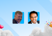 Leadership in Regulated Industries: Navigating the Agentic Era Regulated Industries Imperative: The Agentic Era Demands Leadership