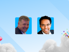 Leadership in Regulated Industries: Navigating the Agentic Era Regulated Industries Imperative: The Agentic Era Demands Leadership