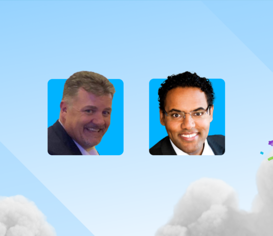 Leadership in Regulated Industries: Navigating the Agentic Era Regulated Industries Imperative: The Agentic Era Demands Leadership