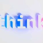 IBM Boosts Gen AI in Business with Hybrid Solutions IBM Accelerates Enterprise Gen AI Revolution with Hybrid Capabilities