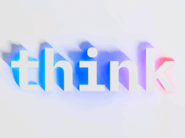 IBM Boosts Gen AI in Business with Hybrid Solutions IBM Accelerates Enterprise Gen AI Revolution with Hybrid Capabilities