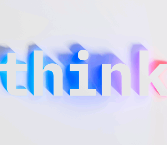 IBM Boosts Gen AI in Business with Hybrid Solutions IBM Accelerates Enterprise Gen AI Revolution with Hybrid Capabilities