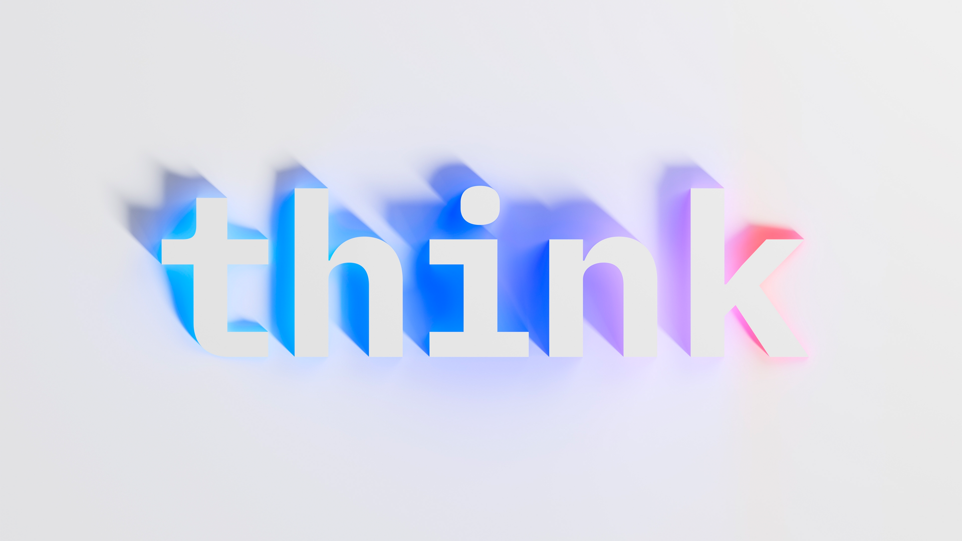 think23 social.png IBM Accelerates Enterprise Gen AI Revolution with Hybrid Capabilities