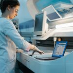 Lenovo introduces new workstations and high-capacity laptop battery. Lenovo Unveils Next-Generation High-Performance Workstations and Announces the World’s First 1,000Wh/L Silicon-Anode Battery for Notebooks and Workstations - Lenovo StoryHub