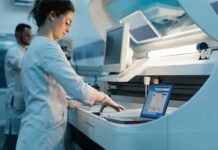 Lenovo introduces new workstations and high-capacity laptop battery. Lenovo Unveils Next-Generation High-Performance Workstations and Announces the World’s First 1,000Wh/L Silicon-Anode Battery for Notebooks and Workstations - Lenovo StoryHub