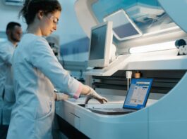 Lenovo introduces new workstations and high-capacity laptop battery. Lenovo Unveils Next-Generation High-Performance Workstations and Announces the World’s First 1,000Wh/L Silicon-Anode Battery for Notebooks and Workstations - Lenovo StoryHub