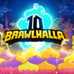 Xbox Wire Celebrates Brawlhalla’s Decade of Community Engagement Brawlhalla: 10 Years of Community - Xbox Wire