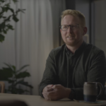 Uncovering Solutions and Inspiring Hope Through New Approaches Finding answers, building hope