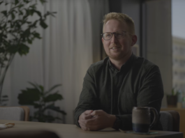 Uncovering Solutions and Inspiring Hope Through New Approaches Finding answers, building hope