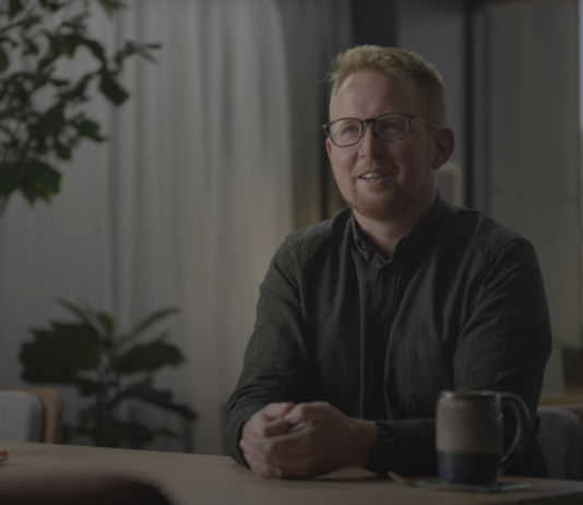 Uncovering Solutions and Inspiring Hope Through New Approaches Finding answers, building hope