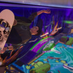 THPS 3 + 4: Skaters Make a Comeback THPS 3 + 4: Returning Skaters