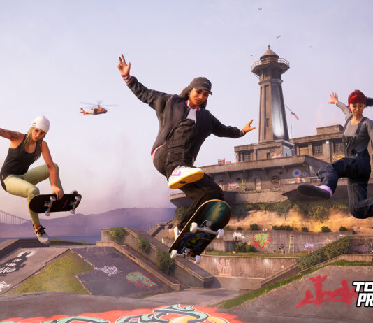 Upcoming Xbox Releases: July 7-11 Highlights Next Week on Xbox – New Games for July 7-11 - Xbox Wire