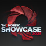 THQ Nordic to Feature in 2025 Digital Showcase on Xbox THQ Nordic Gets You in the Game at 2025 Digital Showcase - Xbox Wire