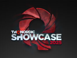 THQ Nordic to Feature in 2025 Digital Showcase on Xbox THQ Nordic Gets You in the Game at 2025 Digital Showcase - Xbox Wire