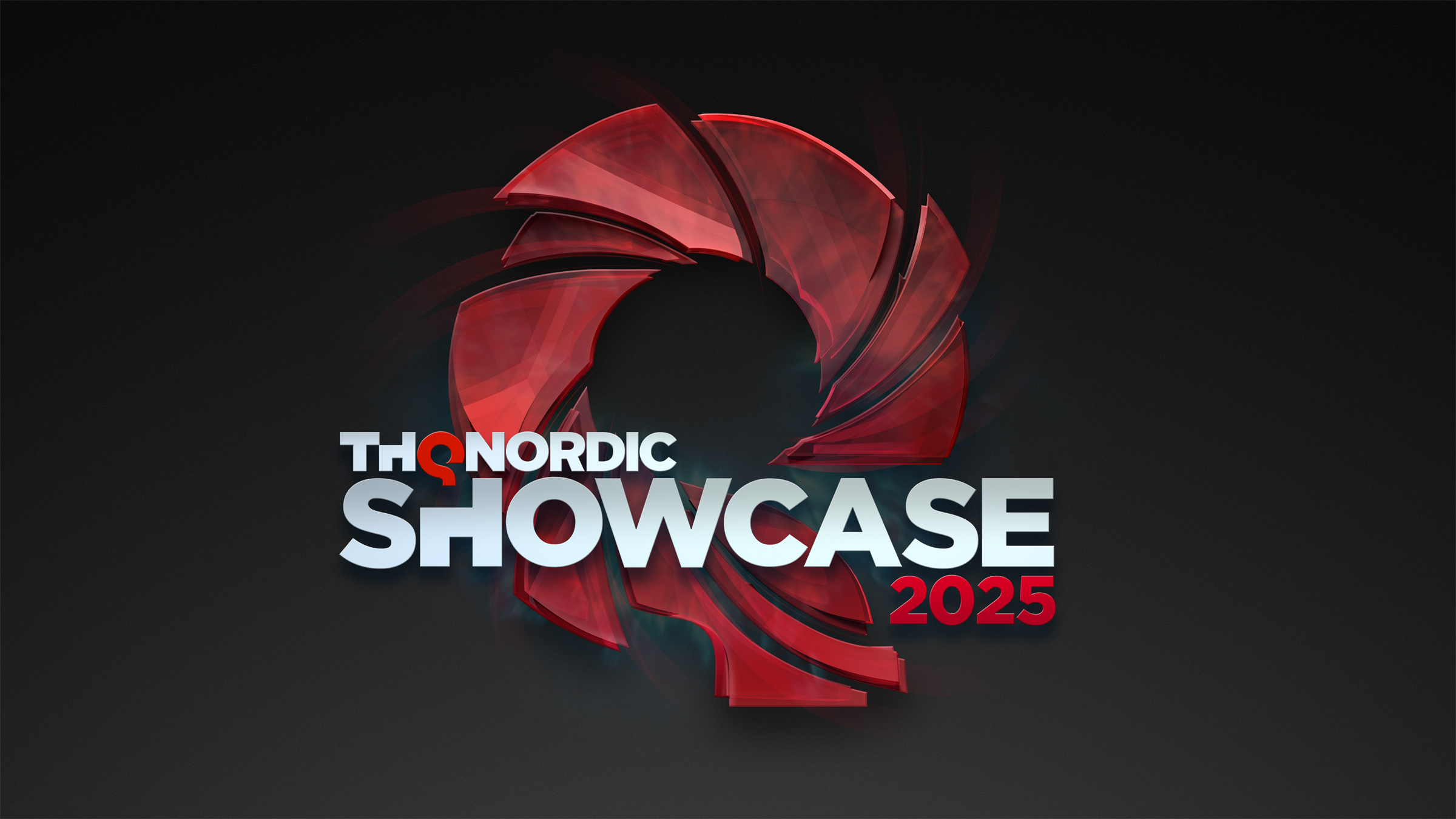 thqn showcase 2025 c141ba20819c8d86e8b6.jpg THQ Nordic Gets You in the Game at 2025 Digital Showcase - Xbox Wire