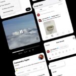Meta Introduces Customizable Threads Features for Enhanced User Experience New Threads Features for a More Personalized Experience That You Control | Meta