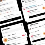 Threads Introduces Live Chats for Enhanced Social Interaction Live Chats on Threads: Because Big Moments Are Better Together