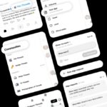 Threads Introduces New Features for 500 Million Monthly Users New Features to Celebrate 500 Million Monthly Users on Threads