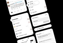 Threads Introduces New Features for 500 Million Monthly Users New Features to Celebrate 500 Million Monthly Users on Threads