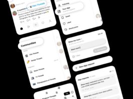 Threads Introduces New Features for 500 Million Monthly Users New Features to Celebrate 500 Million Monthly Users on Threads