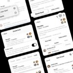 Share Custom Feeds on Meta’s Threads Now Available You Can Now Share Your Custom Feeds on Threads | Meta