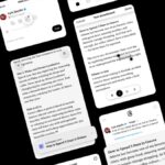 Add Text to Threads Posts for Extended Insights Attach Text to Your Threads Posts and Share Longer Perspectives