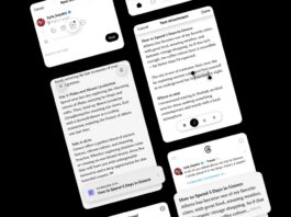 Add Text to Threads Posts for Extended Insights Attach Text to Your Threads Posts and Share Longer Perspectives