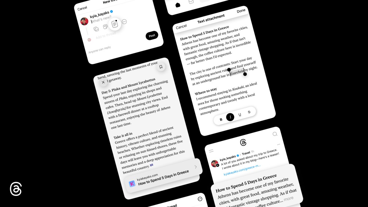 threads text attachments header 1.jpg Attach Text to Your Threads Posts and Share Longer Perspectives