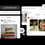 Meta Introduces Updated Features for Threads Web Platform New Features for the Threads Web Experience | Meta