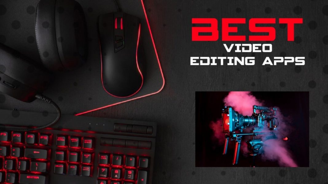 Best tools to create videos